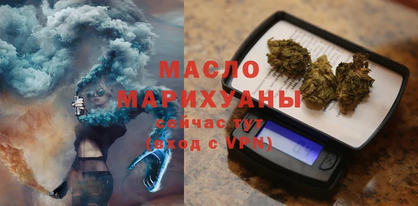 соль ск Новозыбков